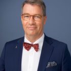 Fredrik Hedén 2 (2)