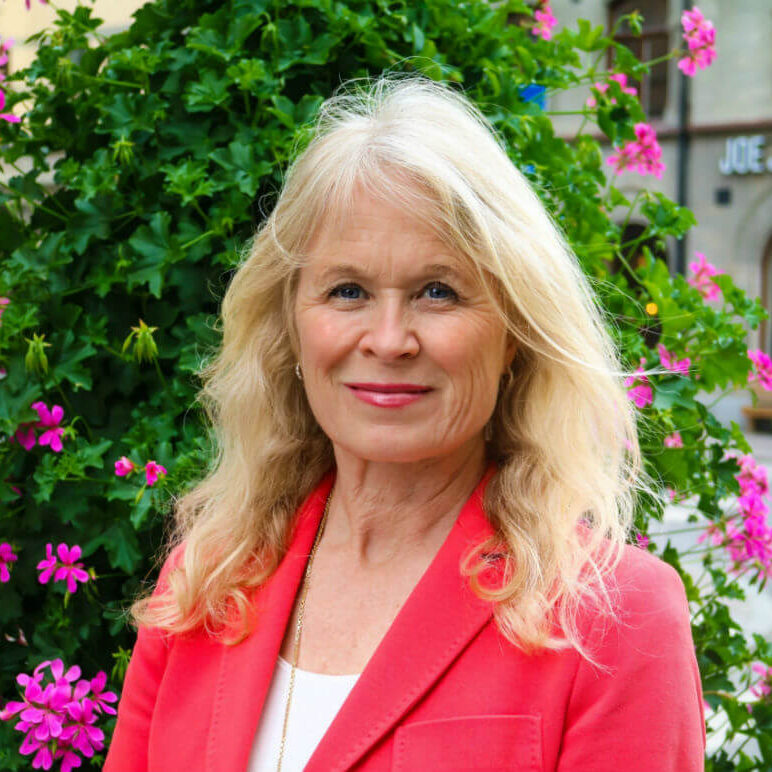 Helene Cleasson Helene Cleasson